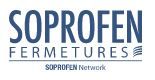 Logo SOPROFEN