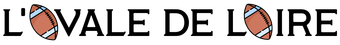 Logo de L'Ovale de Loire