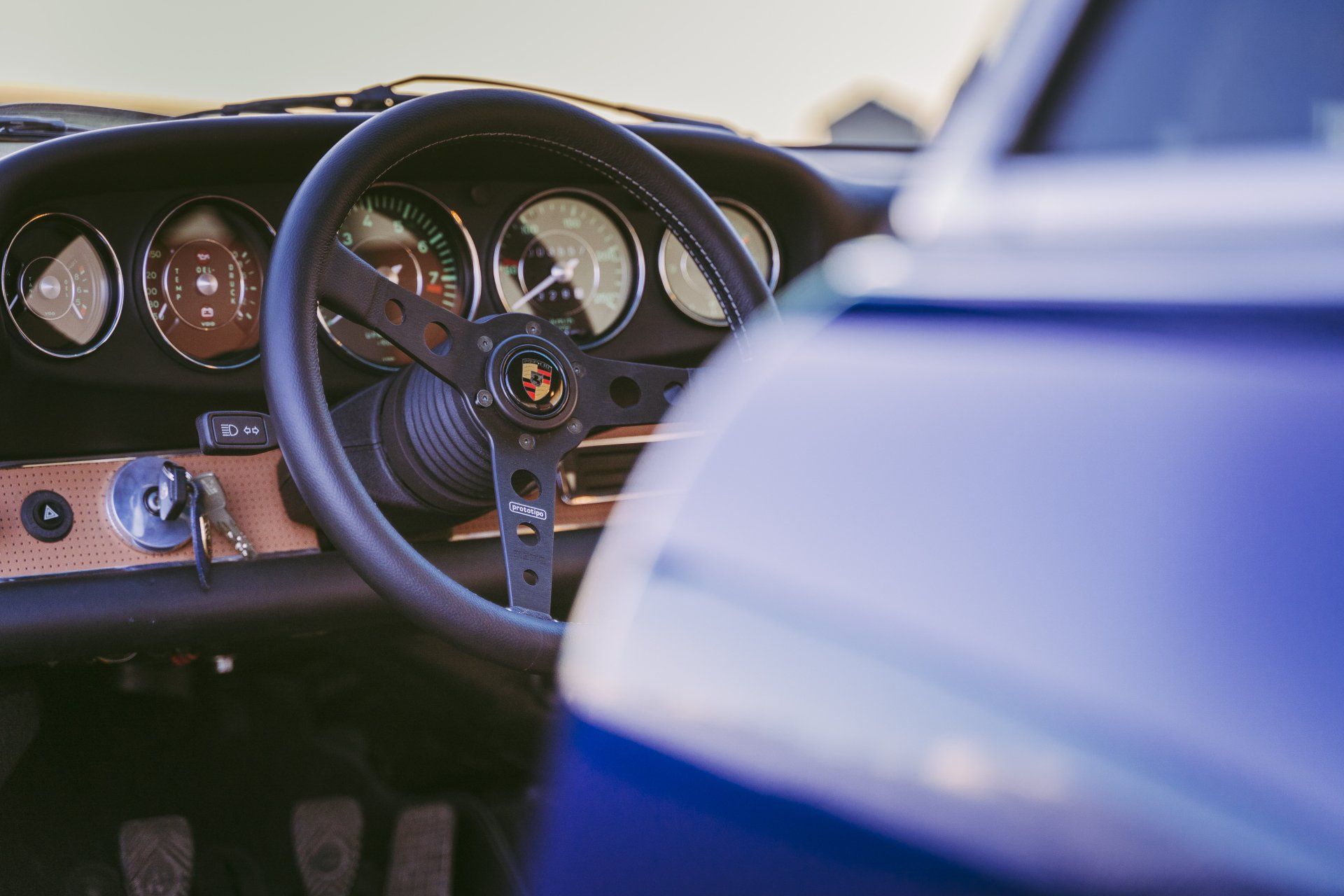 Le sellier garnisseur