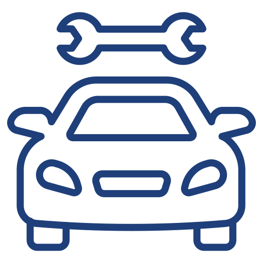 Autoreparatur | Wilhelm Gödde KFZ-Technik Autoreparatur | Wilhelm Gödde KFZ-Technik