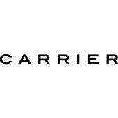 Carrier