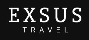 Exsus