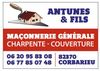 SARL ANTUNES ET FILS