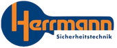 Herrmann Sicherheitstechnik e.K. | Fürth Herrmann Sicherheitstechnik e.K. | Fürth | Logo