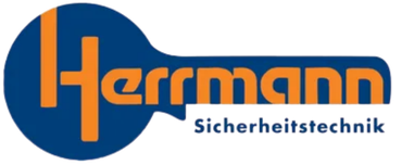 Herrmann Sicherheitstechnik e.K. | Fürth Herrmann Sicherheitstechnik e.K. | Fürth | Logo