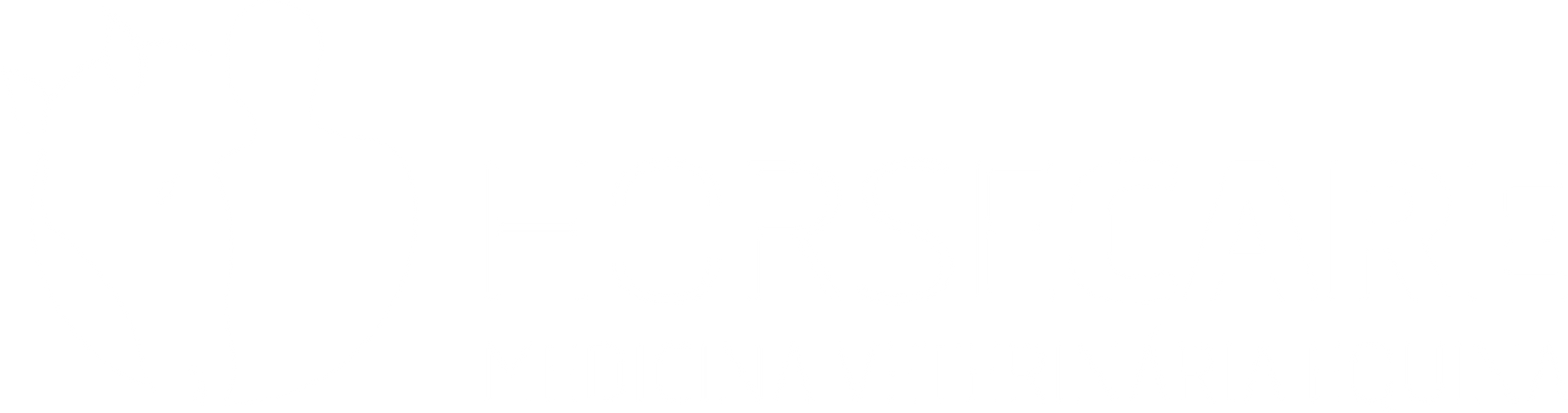 Horse Care