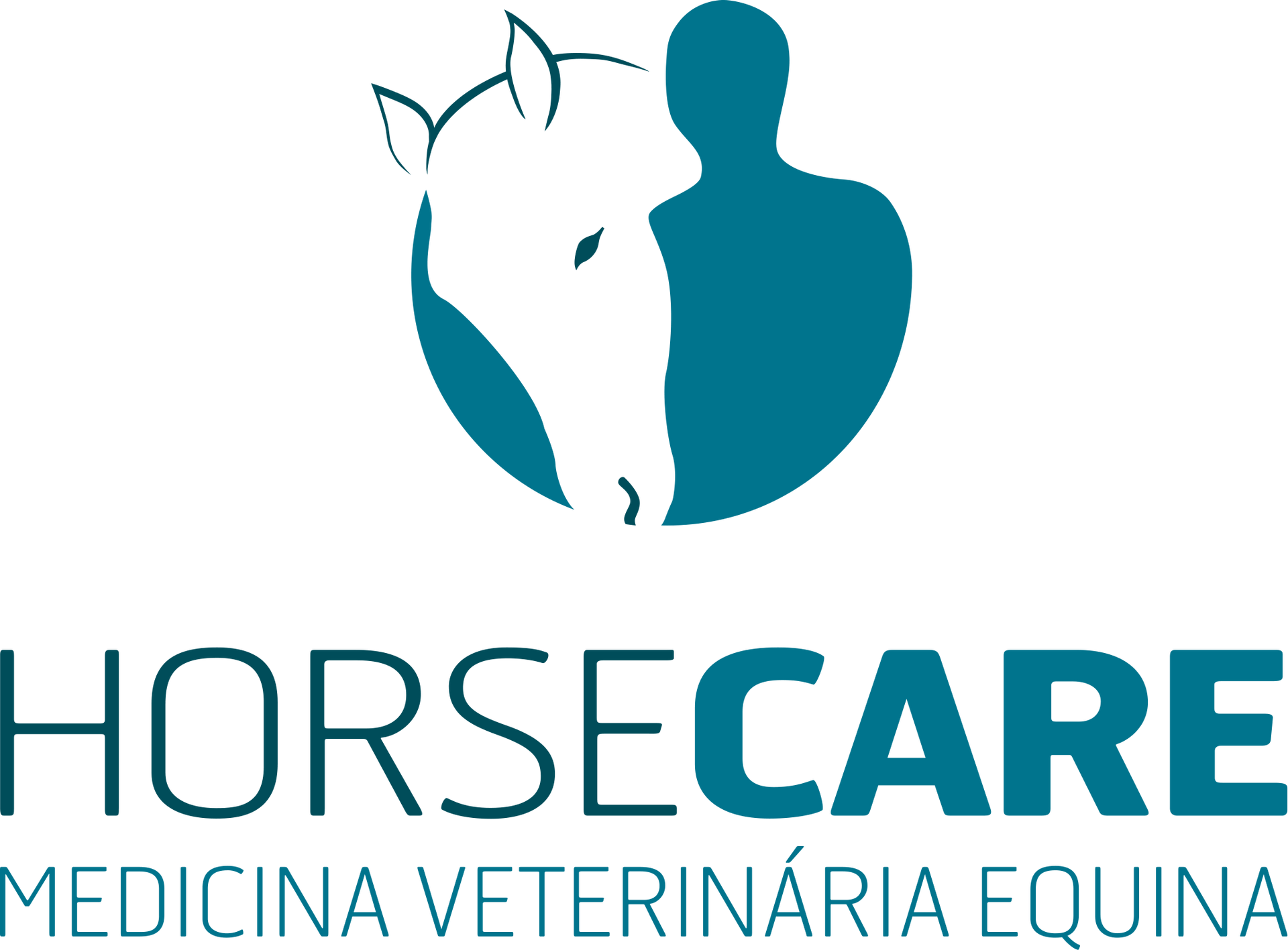 Horse Care - lo