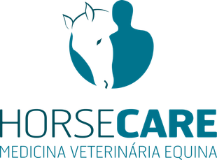 Horse Care - lo