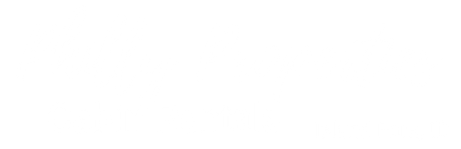 Philly Properties Vacation Rentals-logo