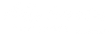 Philly Properties Vacation Rentals-logo