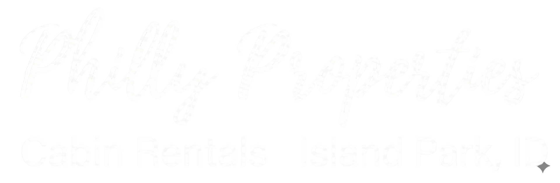 Philly Properties Vacation Rentals-logo