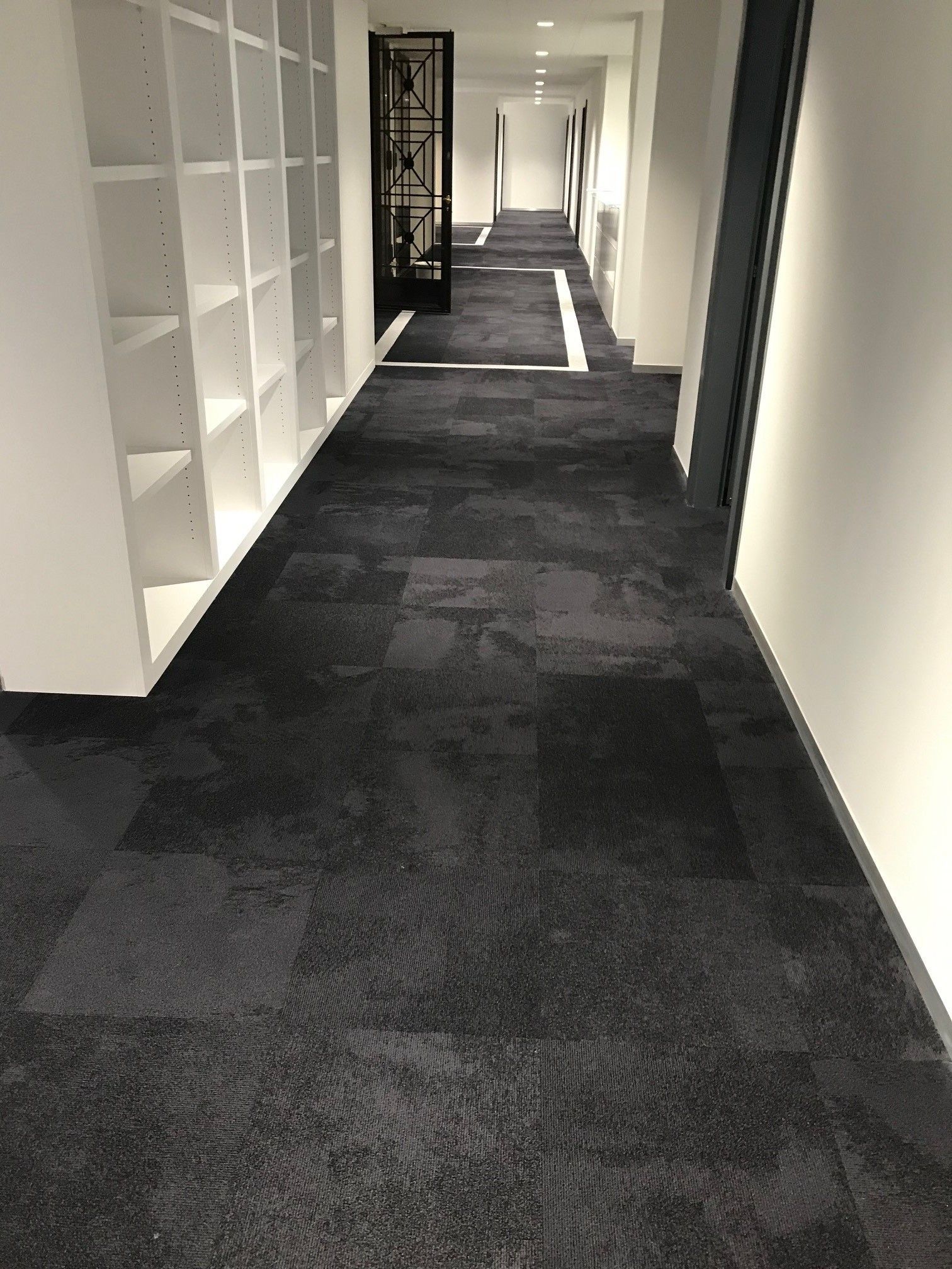 Georges Fracheboud SA