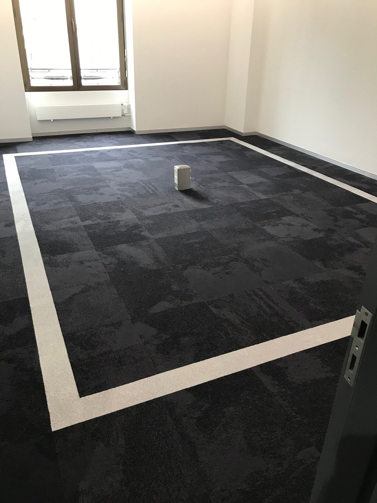 Georges Fracheboud SA