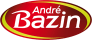 5e3a6a1c5900009429ed3b88.png