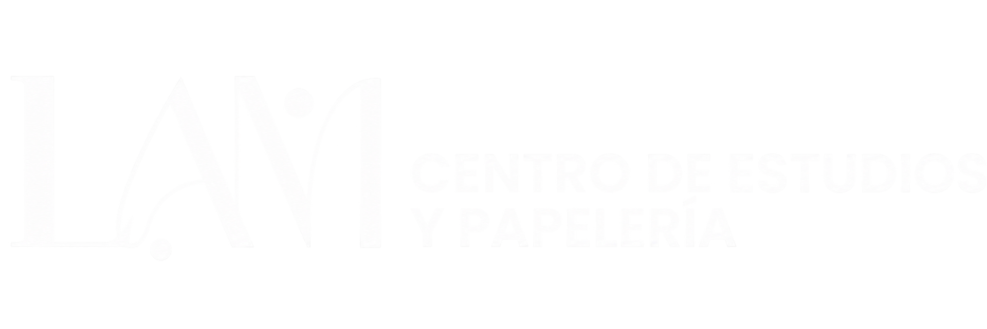 Pantalla blanca en blanco con texto gris tenue en el borde inferior.