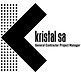 Logo-Kristal Sa
