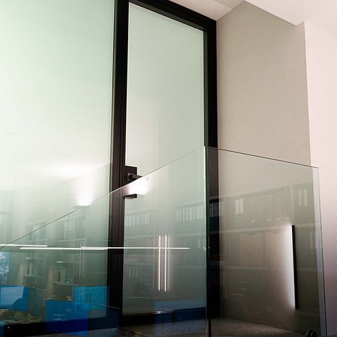 Finestre tecnologiche per aziende - Media Alps