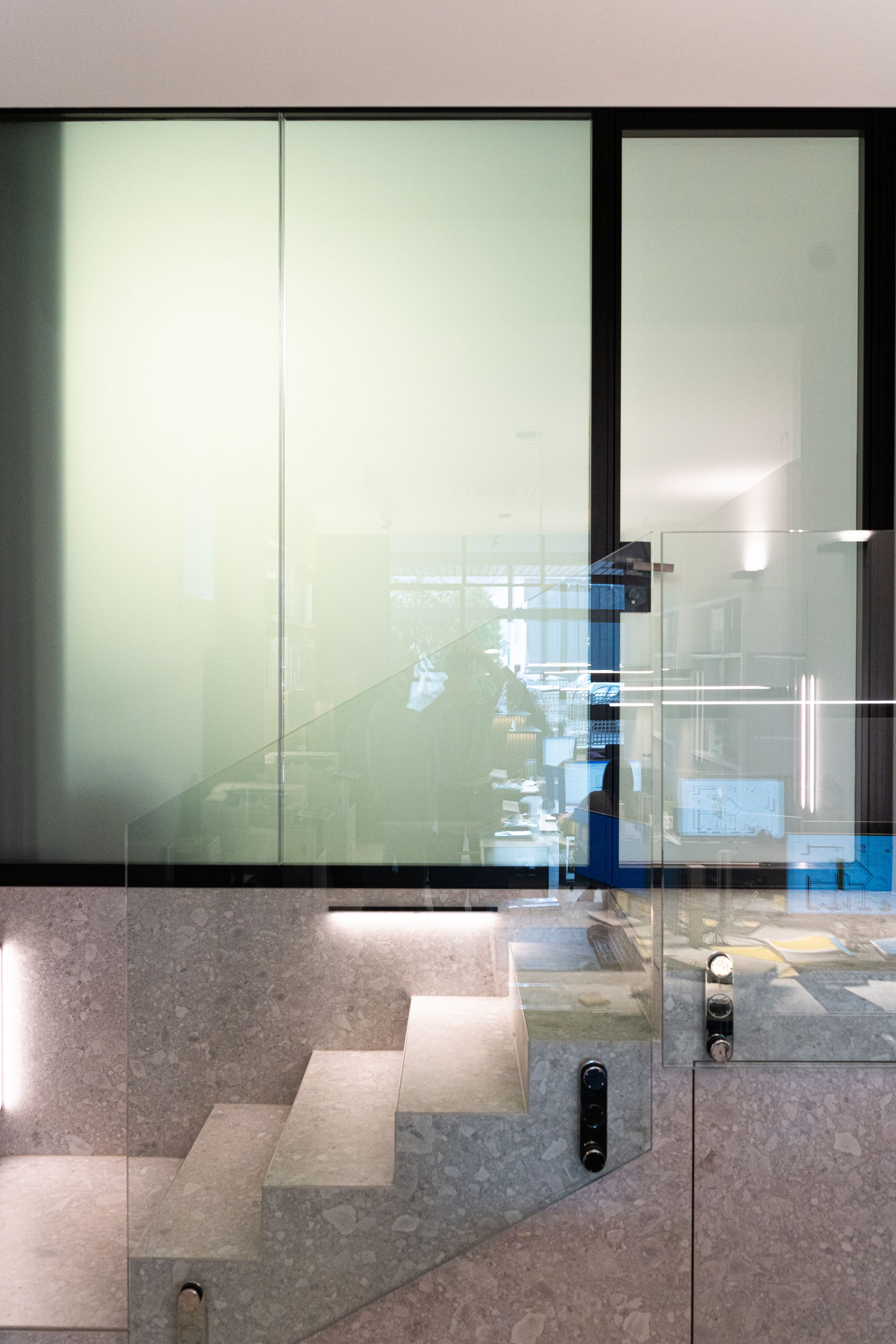 Pellicole tecnologiche - Media Alps