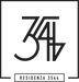 Logo-344