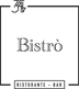 Logo-Bistrò