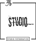 Logo-Studio