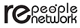 Logo-Re People Network