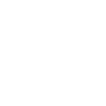 MEDIA ALPS SAGL-LOGO