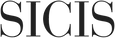 Logo-Sicis