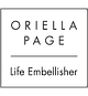 Logo-Oriella Page