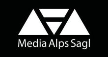 MEDIA ALPS SAGL-LOGO