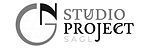 Logo-Studio Project