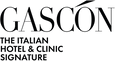 Logo-Gascòn