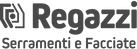 Logo-Regazzi