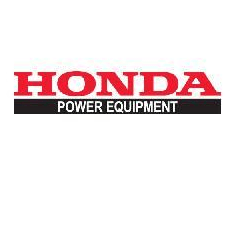 Honda Power Equipment