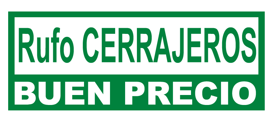 Rufu Cerrajeros