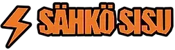 Sähkö Sisu Oy