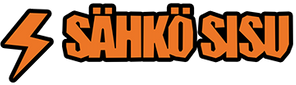 Sähkö Sisu Oy