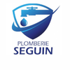 58603572-LOGO.PNG