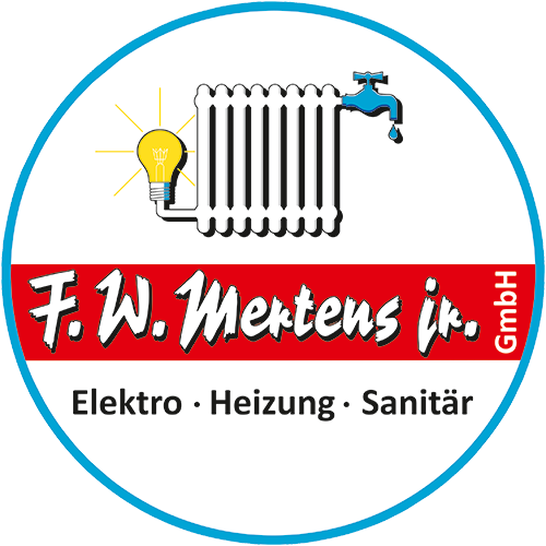 mertens logo