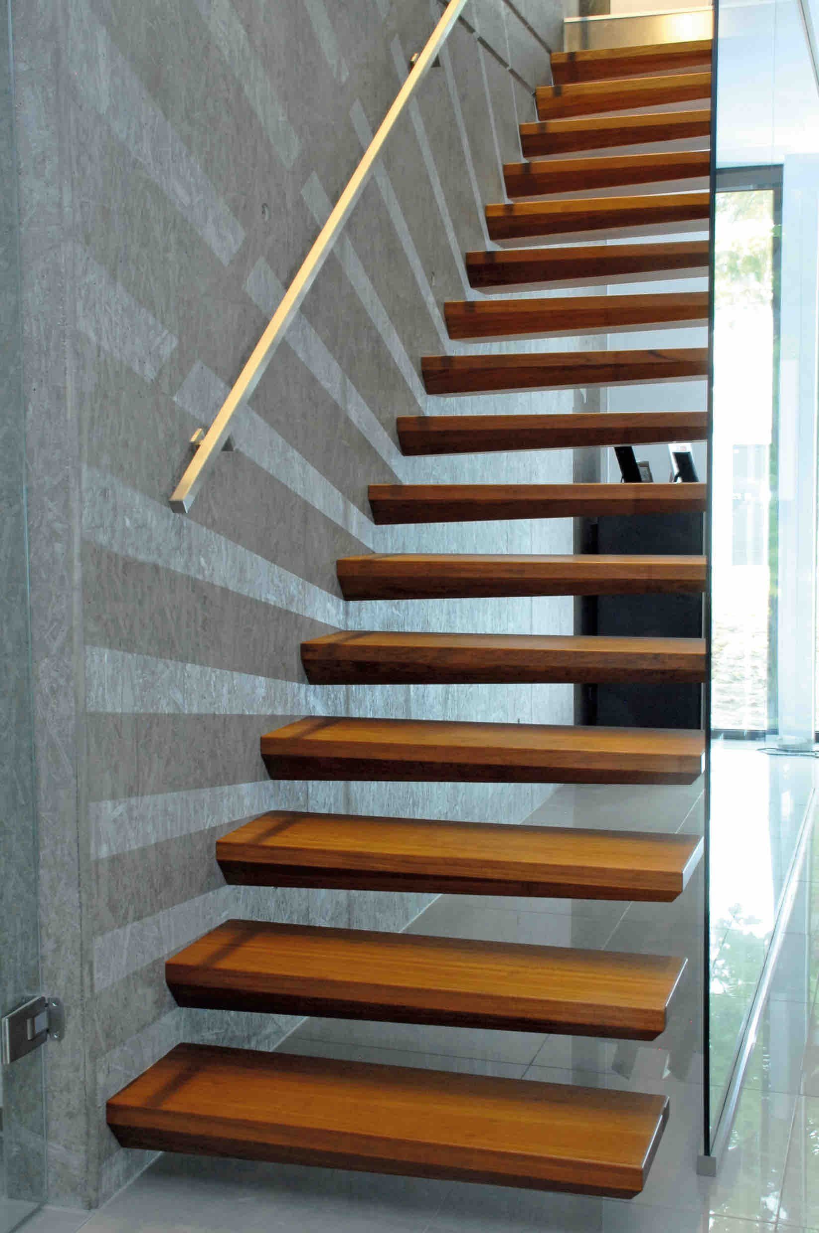 autoporteur marron fonce