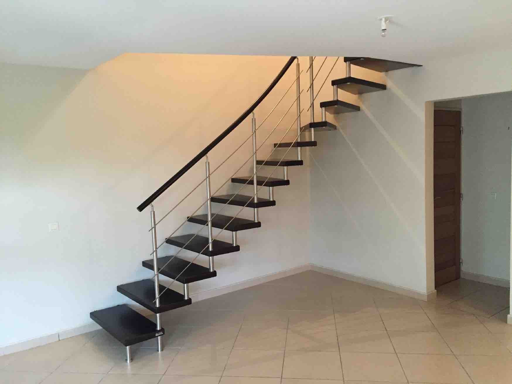 marche noire profil fin