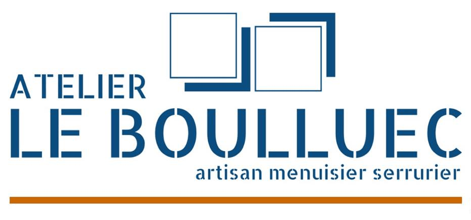 Logo Atelier Le Bouellec