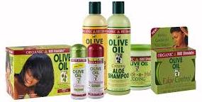 Produits Olive oil à Toulouse