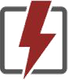 Bader Elektrotechnik Favicon