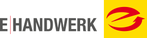 E-Handwerk Logo