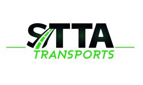 Logo STTA
