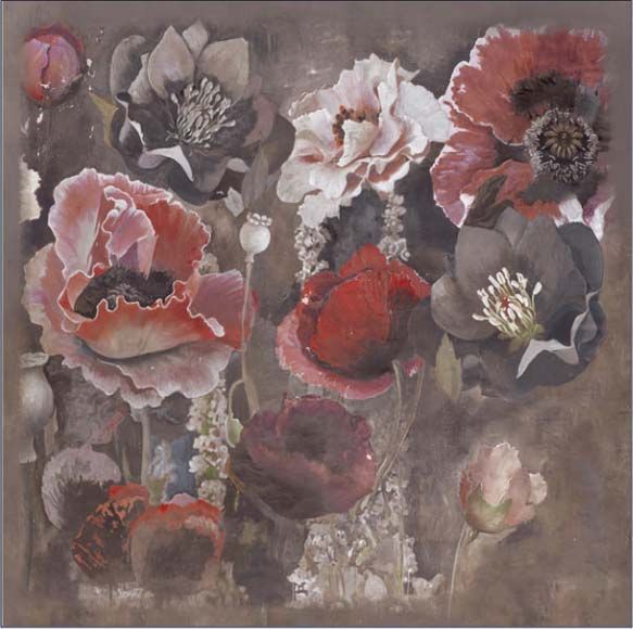 Farbgestaltung | Jolanda Anderegg