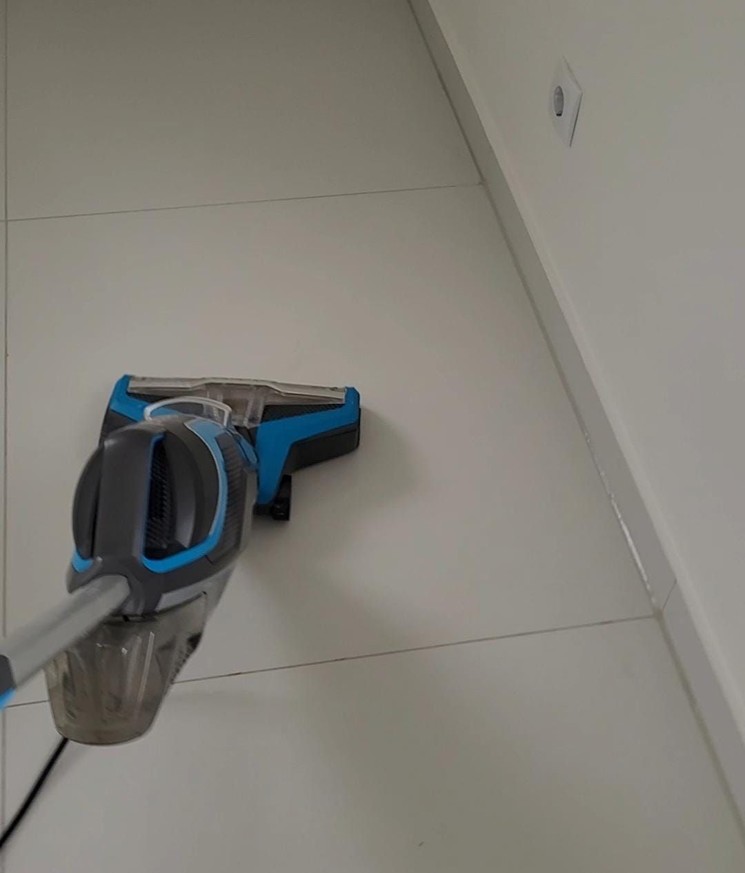 Gebäudereinigung Henk