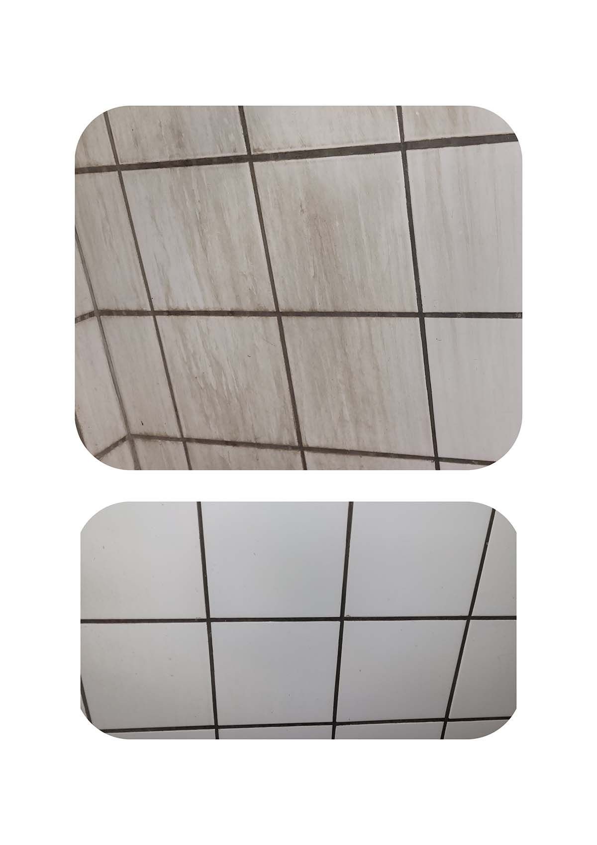 Gebäudereinigung Henk