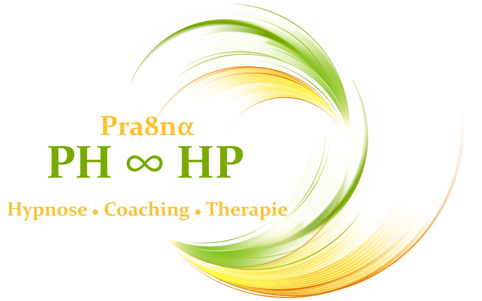 Pra8na Hypnose, Coaching und Therapie